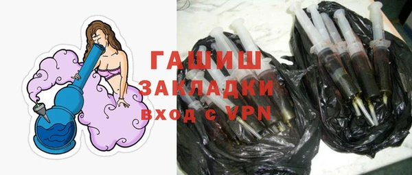 хмурый Аркадак